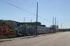 Enlarge photo 4