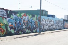 Enlarge photo 5