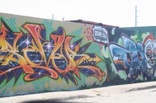 Enlarge photo 6