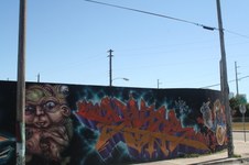 Enlarge photo 9