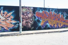 Enlarge photo 10