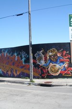 Enlarge photo 11