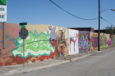Enlarge photo 13
