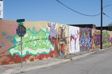 Enlarge photo 14