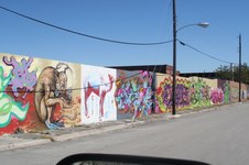 Enlarge photo 15