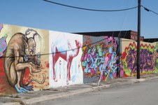 Enlarge photo 16