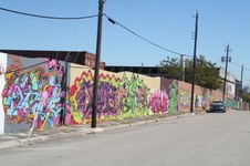 Enlarge photo 17