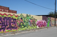 Enlarge photo 18