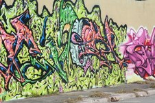 Enlarge photo 19