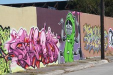 Enlarge photo 20
