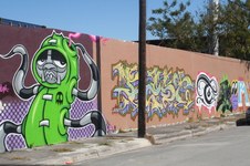 Enlarge photo 21