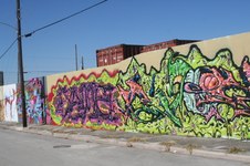 Enlarge photo 22