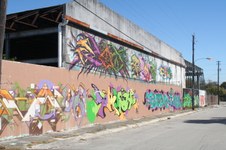 Enlarge photo 24