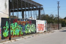 Enlarge photo 25