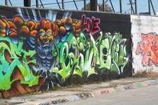 Enlarge photo 26