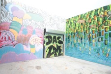Enlarge photo 104