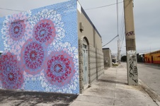 Enlarge photo 110