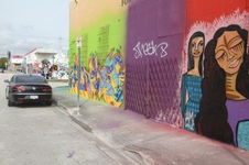 Enlarge photo 120