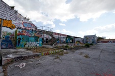 Enlarge photo 58