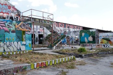 Enlarge photo 59