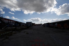 Enlarge photo 60