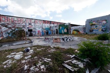 Enlarge photo 62