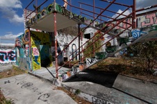 Enlarge photo 66