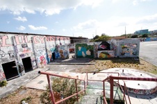Enlarge photo 68