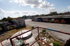 Enlarge photo 69