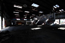 Enlarge photo 70
