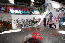 Enlarge photo 71