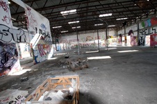 Enlarge photo 72