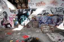 Enlarge photo 73