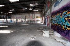 Enlarge photo 75