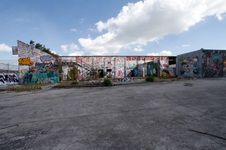 Enlarge photo 78