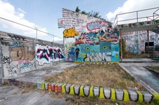 Enlarge photo 80
