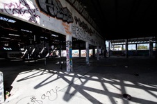 Enlarge photo 81