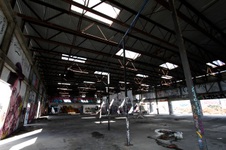 Enlarge photo 82