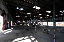 Enlarge photo 83
