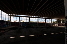 Enlarge photo 84