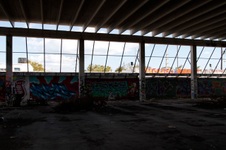 Enlarge photo 85