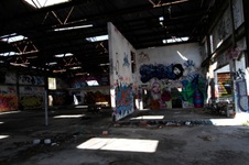 Enlarge photo 86
