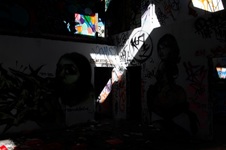 Enlarge photo 88