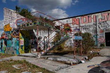 Enlarge photo 91