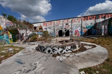 Enlarge photo 94