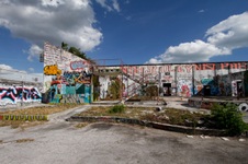 Enlarge photo 95