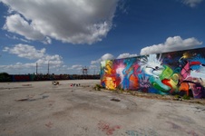 Enlarge photo 96