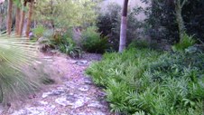Enlarge photo 89