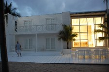Enlarge photo 18