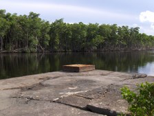 Enlarge photo 97